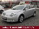2010 Toyota  Avensis 2.2 D-4D automatic Edition Estate Car Used vehicle photo 1