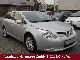 2010 Toyota  Avensis 2.2 D-4D automatic Edition Estate Car Used vehicle photo 2