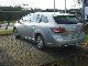 2011 Toyota  Avensis Combi 1.8 TX Estate Car Used vehicle photo 2