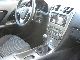 2011 Toyota  Avensis Combi 1.8 TX Estate Car Used vehicle photo 4