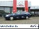 Toyota  Avensis 2.0 sol / cruise / Klimaau. / Warranty 2010 Used vehicle photo