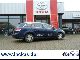 2010 Toyota  Avensis 2.0 sol / cruise / Klimaau. / Warranty Estate Car Used vehicle photo 1