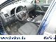 2010 Toyota  Avensis 2.0 sol / cruise / Klimaau. / Warranty Estate Car Used vehicle photo 3