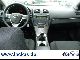 2010 Toyota  Avensis 2.0 sol / cruise / Klimaau. / Warranty Estate Car Used vehicle photo 4