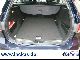 2010 Toyota  Avensis 2.0 sol / cruise / Klimaau. / Warranty Estate Car Used vehicle photo 5