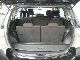 2011 Toyota  VERSO 1.8 Edition, Sunroof, PDC, ALU Van / Minibus Used vehicle photo 11