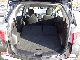 2011 Toyota  S Verso 1.4 D-4D multimode Life Van / Minibus Demonstration Vehicle photo 6