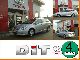 Toyota  Avensis 1.8 L sol 2010 Used vehicle photo