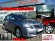Toyota  Verso 1.8 RING EDITION PANORAMA SITZHEIZUNG 2011 Used vehicle photo