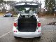 2012 Toyota  Verso 1.4 D-4D S Life Van / Minibus Demonstration Vehicle photo 11