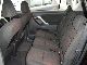 2011 Toyota  Verso 1.8 Edition (TX) Panorama / SitzHg / 7 seats Van / Minibus Used vehicle photo 6