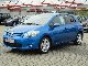 Toyota  Auris 5-door 6.1 + package with Club Club 2011 Demonstration Vehicle photo