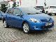 2011 Toyota  Auris 5-door 6.1 + package with Club Club Limousine Demonstration Vehicle photo 1