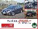 Toyota  Avensis 2.2 D-4D Sol * AHK * 2010 Used vehicle photo