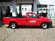 2011 Toyota  HiLux 4x2 2.5 D-4D Single Cab, AIR, POWER, ABS, L Off-road Vehicle/Pickup Truck Demonstration Vehicle photo 4