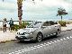 2011 Toyota  Avensis Life Climatronic + Technology Package + Bluet ... Limousine New vehicle photo 2