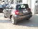 2010 Toyota  Urban Cruiser 1.4 D4D Sol AWD Off-road Vehicle/Pickup Truck Used vehicle photo 5