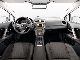 2011 Toyota  Avensis Life Multimedia Climatronic + + LED + Wint ... Limousine New vehicle photo 4