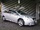 Toyota  AVENSIS 2.2 D-4D COMBINATION EDITION DPF, 4.44% EFF. 2010 Used vehicle photo
