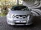 2010 Toyota  AVENSIS 2.2 D-4D COMBINATION EDITION DPF, 4.44% EFF. Estate Car Used vehicle photo 2