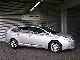 2010 Toyota  AVENSIS 2.2 D-4D COMBINATION EDITION DPF, 4.44% EFF. Estate Car Used vehicle photo 5