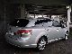 2010 Toyota  AVENSIS 2.2 D-4D COMBINATION EDITION DPF, 4.44% EFF. Estate Car Used vehicle photo 6