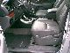 2005 Toyota  Land Cruiser KDJ 125 3.0 D4-D vision 3p.executive Off-road Vehicle/Pickup Truck Used vehicle photo 2