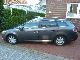 2012 Toyota  Avensis 1.8 Edition GPS Reversing Camera New Estate Car Used vehicle photo 5