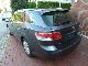 2012 Toyota  Avensis 1.8 Edition GPS Reversing Camera New Estate Car Used vehicle photo 6