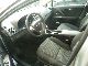 2012 Toyota  Avensis Combi 1.8 TX Navi rearview camera storage Estate Car New vehicle photo 9
