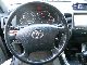 2004 Toyota  Land Cruiser D-4D AUT.KLIMATRONIC, navi, cruise control Off-road Vehicle/Pickup Truck Used vehicle photo 10