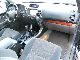 2004 Toyota  Land Cruiser D-4D AUT.KLIMATRONIC, navi, cruise control Off-road Vehicle/Pickup Truck Used vehicle photo 4