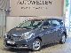 Toyota  VERSO 1.8 L 7 SEATER EDITION 2011 Used vehicle photo