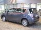 2011 Toyota  VERSO 1.8 L 7 SEATER EDITION Van / Minibus Used vehicle photo 2