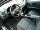 2011 Toyota  Avensis 1.8 Edition Air Navigation Navigation Estate Car Employee's Car photo 5
