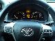 2011 Toyota  Avensis 1.8 Edition Air Navigation Navigation Estate Car Employee's Car photo 6