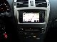 2011 Toyota  Avensis 1.8 Edition Air Navigation Navigation Estate Car Employee's Car photo 7