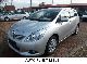 Toyota  Verso 1.8 / panorama glass roof / climate control 2011 Employee's Car photo