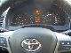2011 Toyota  Avensis 1.8 navigation, heated seats Estate Car Employee's Car photo 9