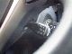 2011 Toyota  Avensis 1.8 navigation, heated seats Estate Car Employee's Car photo 10