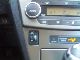 2011 Toyota  Avensis 1.8 navigation, heated seats Estate Car Employee's Car photo 12