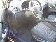 2011 Toyota  Avensis 1.8 navigation, heated seats Estate Car Employee's Car photo 7