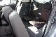 2011 Toyota  Verso 1.8 7-seater PANORAMIC ROOF, \ Van / Minibus Used vehicle photo 12