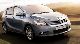Toyota  Verso LIFE-PLUS package 1.6l VVT-i petrol engine, 6 - ... 2011 New vehicle photo