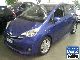 Toyota  S TOYOTA Verso 1.4D-1.4D MT MT Active TOYOTA A 2011 Used vehicle photo