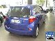 2011 Toyota  S TOYOTA Verso 1.4D-1.4D MT MT Active TOYOTA A Van / Minibus Used vehicle photo 1