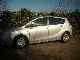 Toyota  Verso 1.8 7-seater air- 2011 Used vehicle photo