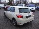 2011 Toyota  Auris 1.8 Life Limousine Used vehicle photo 4