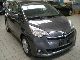 Toyota  Verso 1.4D MT-S Active 2011 Used vehicle photo