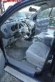 2009 Toyota  Hilux 3.0 D-4D 4WD 4p. Doub. Cab SR + Other Used vehicle photo 3